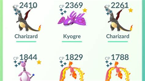 pokemon go shiny odds|Pokémon Go Shiny Pokémon guide .